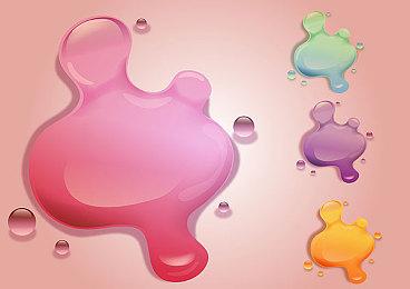 《马里奥派对：超级巨星》新CM 历代精选游戏合集